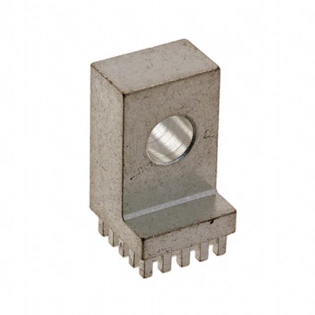 7461115 W眉rth Elektronik  Conectores de tornillo
